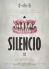 Silencio Silencio