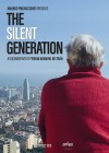 Silent Generation (The)