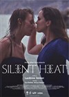 Silent-Heat-2020.jpg