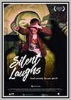 Silent Laughs