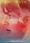 Silent-Love-2022a.jpg