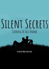 Silent Secrets