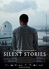 Silent-Stories-2011.jpg