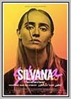 Silvana - Väck Mig När Ni Vaknat