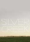 Silver-Creek.jpg