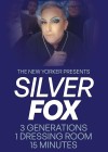 Silver Fox