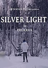 Silver-Light.jpg