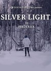 Silver-Light.jpg