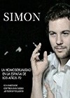 Simon-2013.jpg