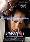 Simon-and-I.jpg