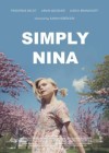 Simply Nina