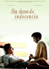 Sin Deseo De Indencia