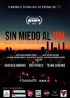 Sin-miedo-al-VIH.jpg