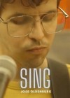 Sing-2023.jpg