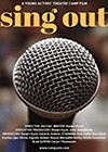 Sing-Out-2019.jpg