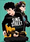 Sing-Street.jpg