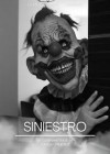 Siniestro.jpg