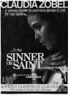 Sinner-or-Saint2.jpg