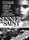 Sinner-or-Saint.jpg