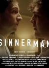 Sinnerman