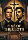 Sins of the Cloth