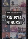 Sinusta-Minuksi.jpg