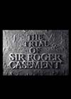 Sir-Roger-Casement.jpg