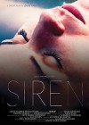 Siren-2014-Cooke.jpg