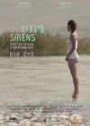 Sirens-2014-Amit.jpg