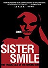 Sister-Smile-2001.jpg