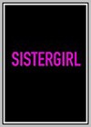 Sistergirl