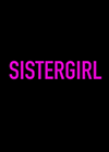 Sistergirl.png