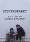 Sisterhood-Tobias-Kralmark.jpg