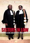 Sisters-in-Law2.jpg