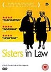 Sisters-in-Law.jpg
