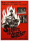 Sisters-in-Leather-1969.jpg