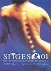 Sitges-2001.jpg