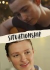 Situationship