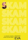 Skam