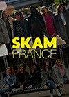 Skam-France.jpg
