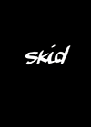 Skid.png