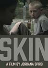 Skin-2012.jpg