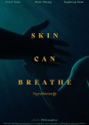 Skin Can Breathe