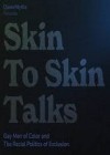 Skin-To-Skin-Talks.jpg