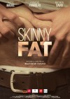 Skinny Fat