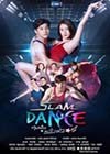 Slam-Dance-the-Series.jpg