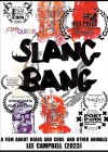 Slangbang