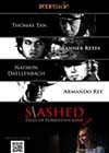 Slashed-Tales-Of-Forbidden-Lust.jpg