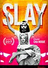 Slay-2017.jpg