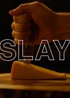 Slay-Bluestone2023.jpg